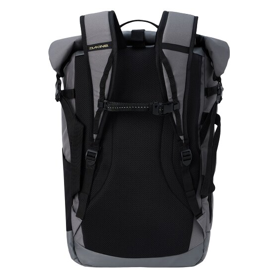 Dakine Mission 35 L Trekkingrucksack 57 cm