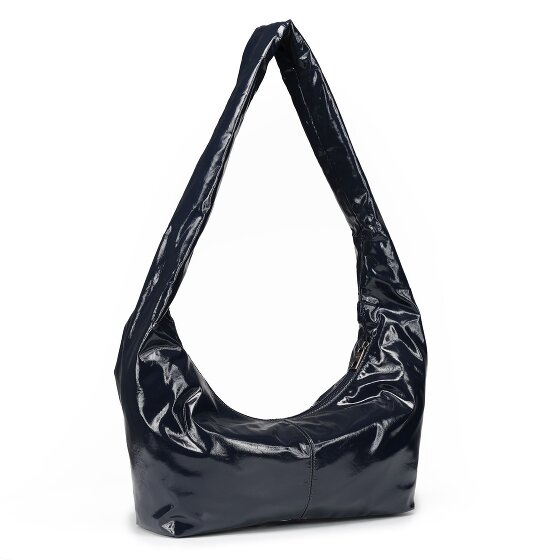 Liebeskind Bo Schultertasche 35 cm