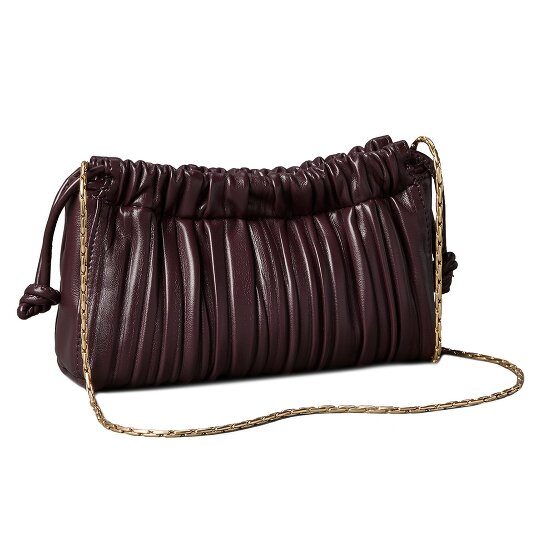 Calvin Klein Drawstring Umhängetasche 20 cm