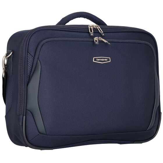 Samsonite X'Blade 4.0 Aktentasche 48 cm Laptopfach