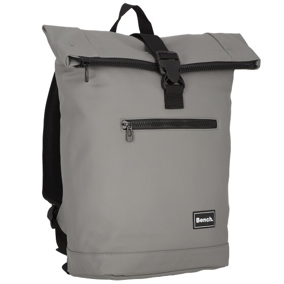 Bench hydro Daypack 43 cm Laptopfach
