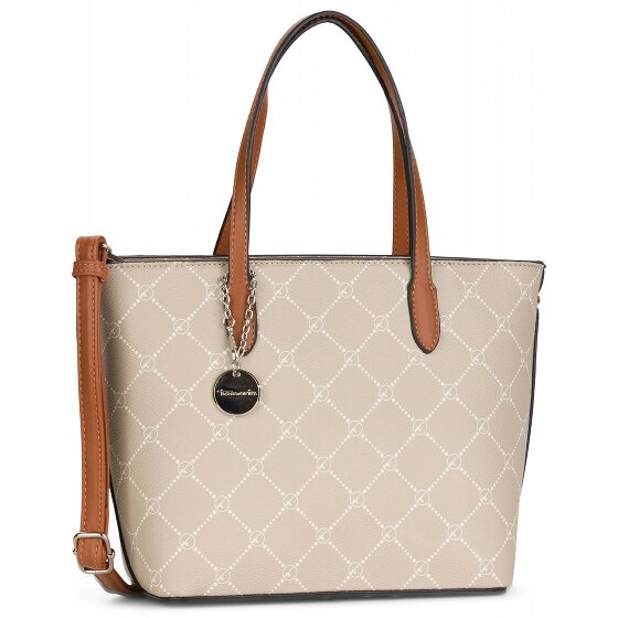 Tamaris Anastasia Classic Shopper Tasche 32 cm