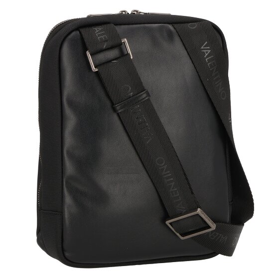 Valentino Finix Umhängetasche 21 cm