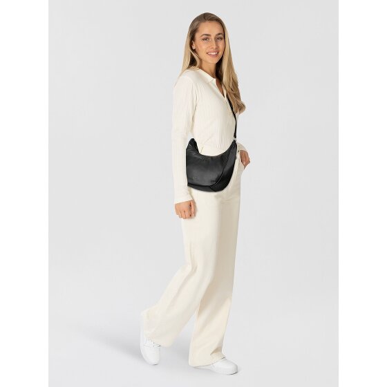 Tom Tailor Denim Mariska Umhängetasche M 33 cm
