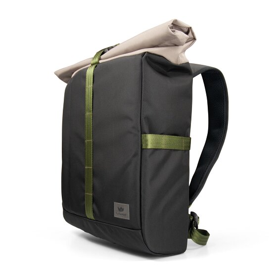 Freibeutler Otis Rucksack 38 cm Laptopfach