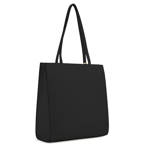 Seidenfelt Senja Schultertasche 32 cm