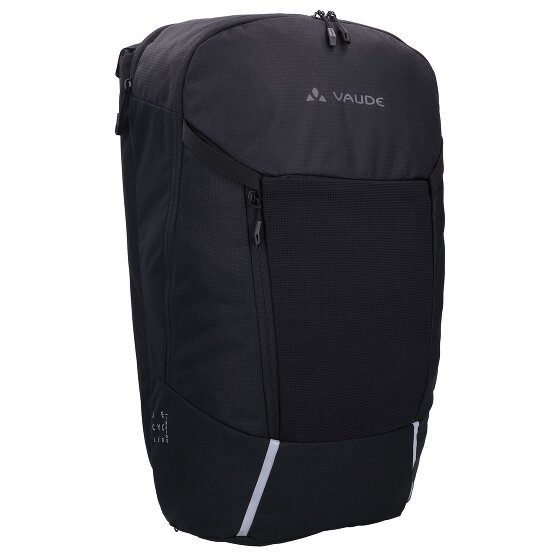 Vaude Cycle 20 Fahrradtasche 32 cm