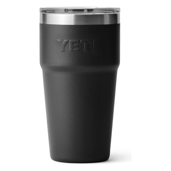 Yeti Rambler Trinkbecher 591 ml
