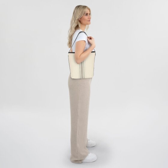 Marc O'Polo Schultertasche 30 cm