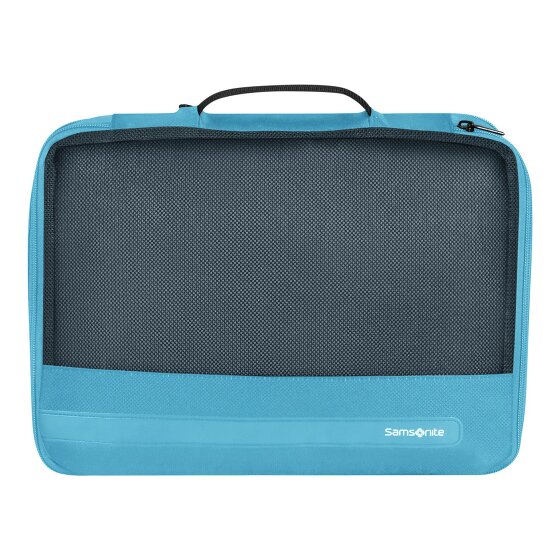 Samsonite Ta Revolution Packtasche 43.5 cm