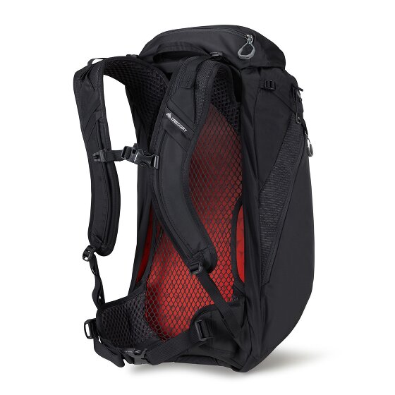 Gregory Arrio 24 Wanderrucksack 55 cm