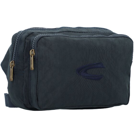 camel active Journey Gürteltasche 22 cm