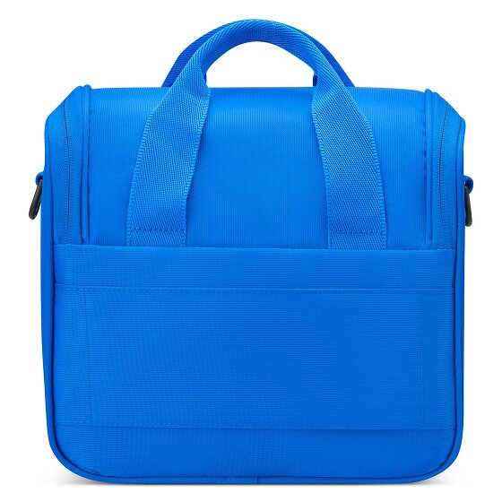 Roncato Speed Beautycase 27 cm