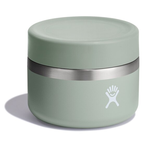 Hydro Flask Insulated Thermobehälter 354 ml