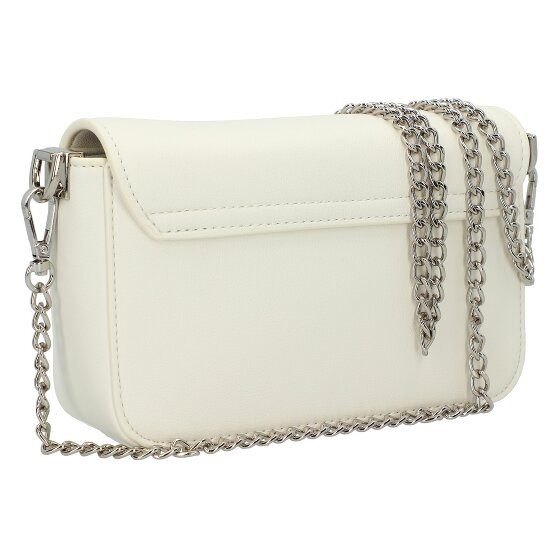 Seidenfelt Sandby Umhängetasche 19 cm