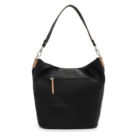Tamaris TAS Kirsten Schultertasche 34 cm