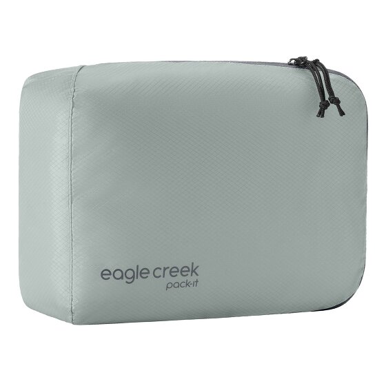 Eagle Creek Pack-It Packtasche S 20 cm