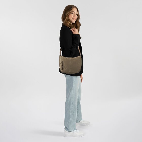 Mandarina Duck Hunter Umhängetasche 35 cm