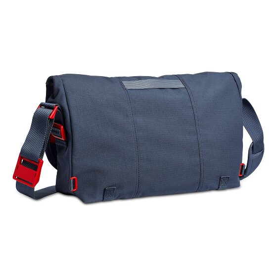 Timbuk2 Heritage Flight Classic Messenger 35 cm