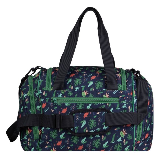 McNeill Sporttasche 37 cm