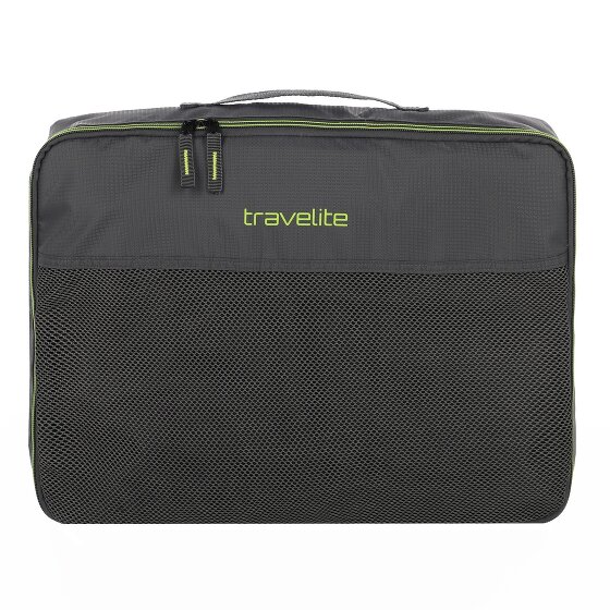 Travelite Accessoire Packtaschen Set 3 tlg.