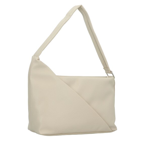 Tom Tailor Adya Schultertasche M 32 cm