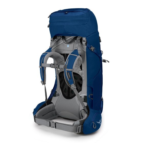 Osprey Ariel 55 WM-L Rucksack 78 cm