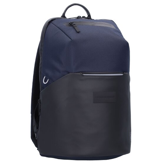 Porsche Design Urban Eco XS Rucksack 39 cm Laptopfach