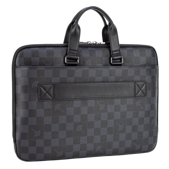 Joop! Cortina Piazza Janus Aktentasche 38 cm Laptopfach