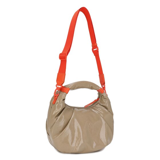 LES VISIONNAIRES Unio Kitzbuehel Schultertasche S 34 cm