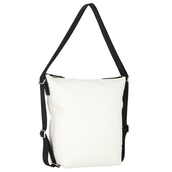 Jost Mesh 3-Way Schultertasche 41,5 cm Laptopfach