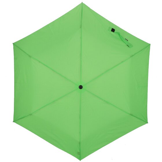 Knirps U.200 Ultra Light Duomatic Taschenschirm 28 cm