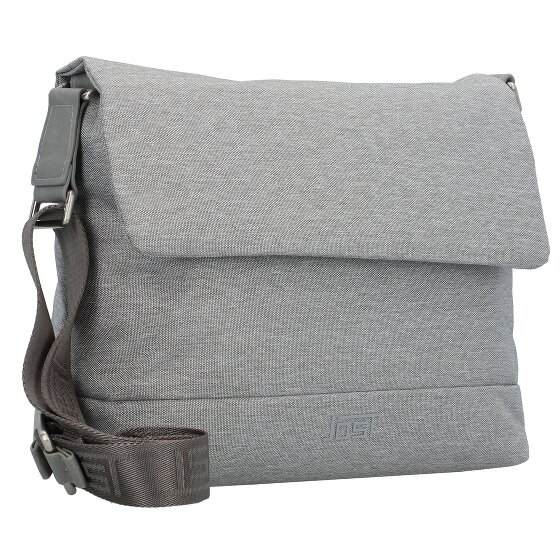 Jost Bergen Umhängetasche 26 cm