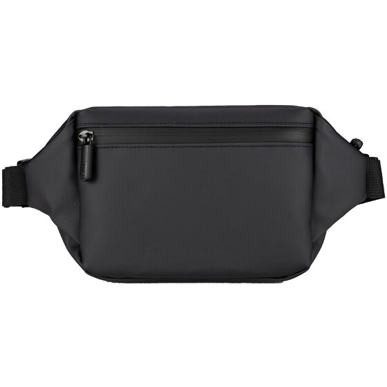 OAK25 Gürteltasche 28 cm