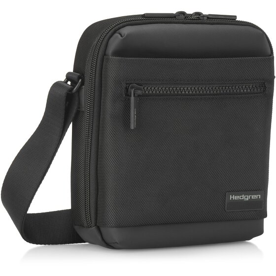 Hedgren Next App Umhängetasche RFID 16 cm