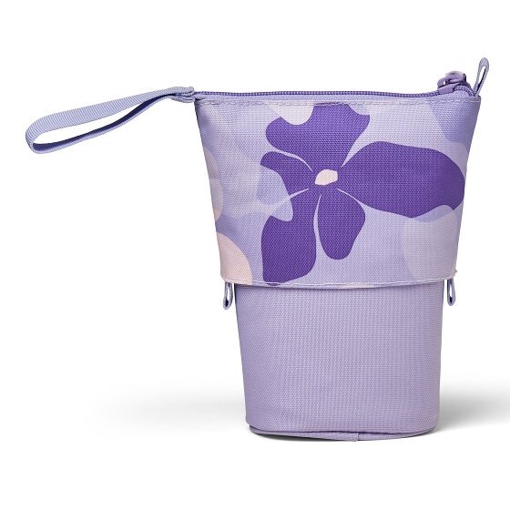 Satch Mäppchen 17 cm