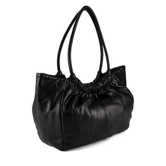 Liebeskind Cloud II Shopper Tasche M Leder 36 cm