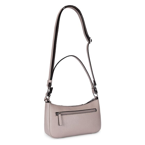 L.Credi Michaela Schultertasche 25 cm