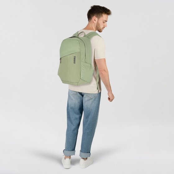Thule Notus Daypack 45 cm Laptopfach