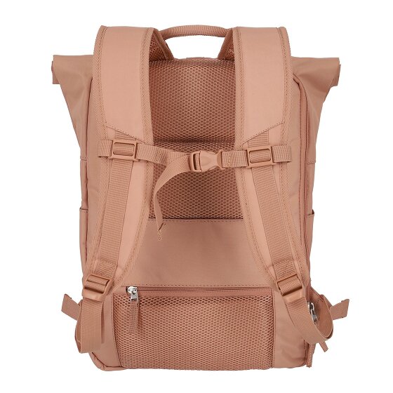 Travelite Basics Daypack 60 cm Laptopfach