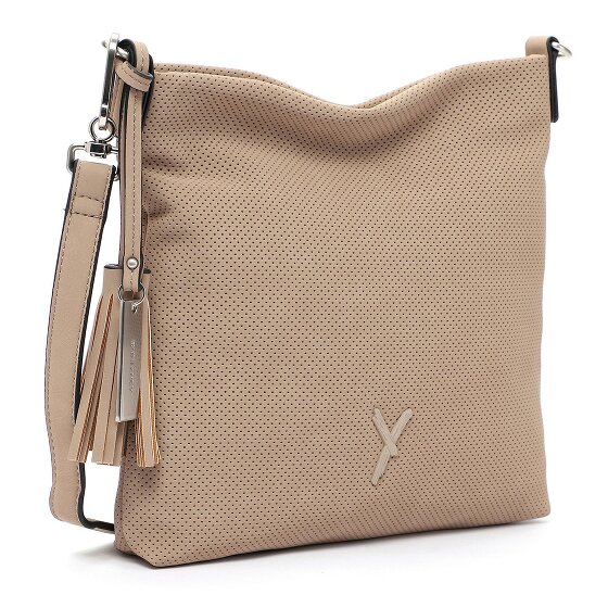 Suri Frey Romy Basic Umhängetasche 27 cm