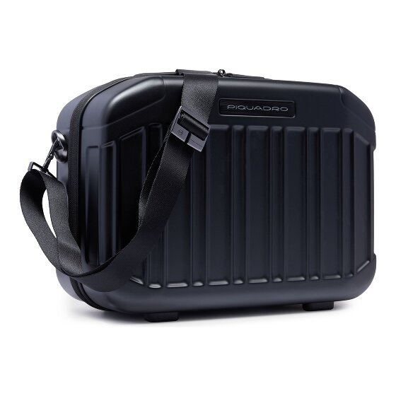 Piquadro PQ-Light Beautycase 35 cm