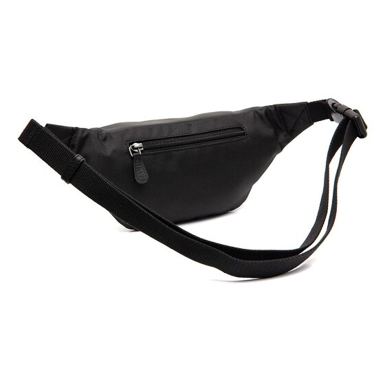 The Chesterfield Brand Velta Gürteltasche Leder 34 cm