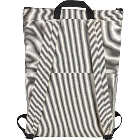 Forvert Colin Rucksack 45 cm Laptopfach