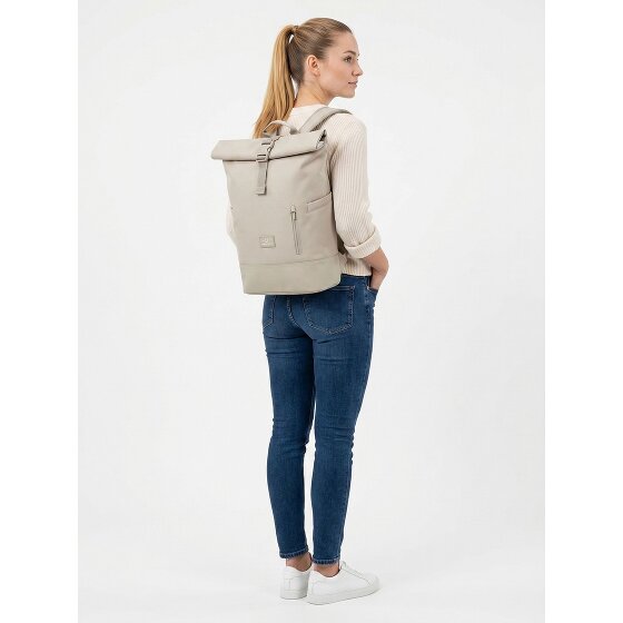 Johnny Urban Luca Daypack 42 cm Laptopfach