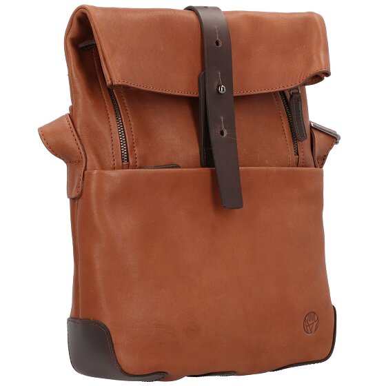 Harold's Mount Ivy Umhängetasche Leder 24 cm