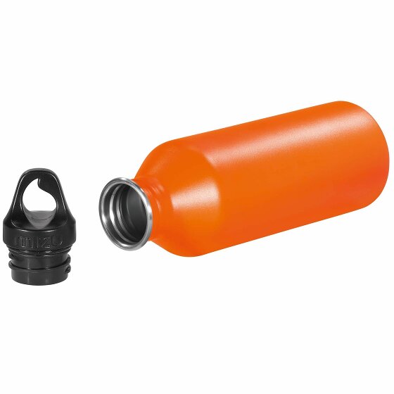 coocazoo Trinkflasche