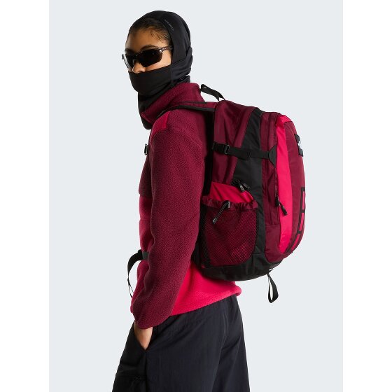 The North Face Hot Shot Daypack 51 cm Laptopfach