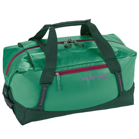 Eagle Creek Migrate Duffel Weekender Reisetasche 47 cm