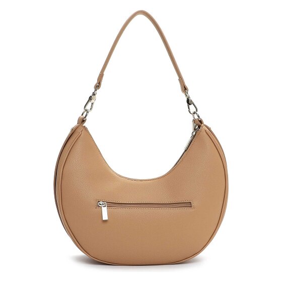 Tamaris TAS Katharina Schultertasche 31 cm